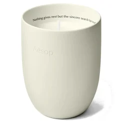 Callippus Aromatique Candle