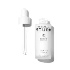 Calming Serum