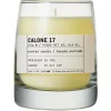 Calone 17 Classic Kerze