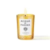 Caminetto Candle