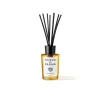 Caminetto Diffuser