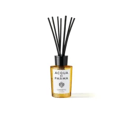 Caminetto Diffuser