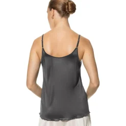 Camisole