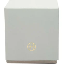 Candle Dandelion