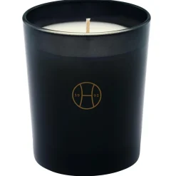 Candle Ivy