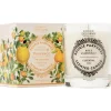 Candle Provence