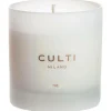 Candle Thé