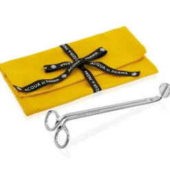 Candle Wick Trimmer