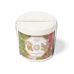 Candles Refills Robinia-Acacia