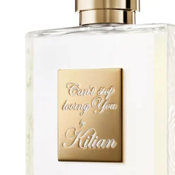 Can't Stop Loving You Eau de Parfum