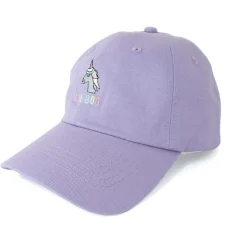 Cap Motiv