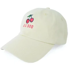 Cap Motiv