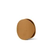 Car Diffuser Calfskin Tan