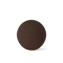 Car Diffuser Dark Chocolate