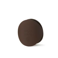 Car Diffuser Dark Chocolate