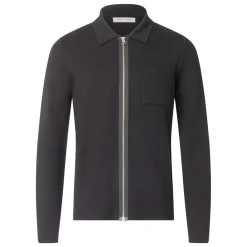 Cardigan Guna X Zip