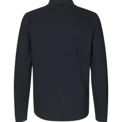 Cardigan Guna X Zip