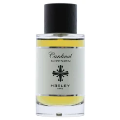 Cardinal Eau de Parfum
