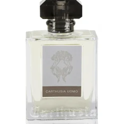 Carthusia Uomo