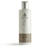 Carthusia Uomo Bodylotion