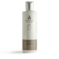 Carthusia Uomo Bodylotion