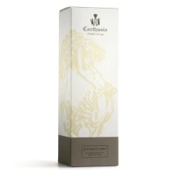 Carthusia Uomo Shower Gel