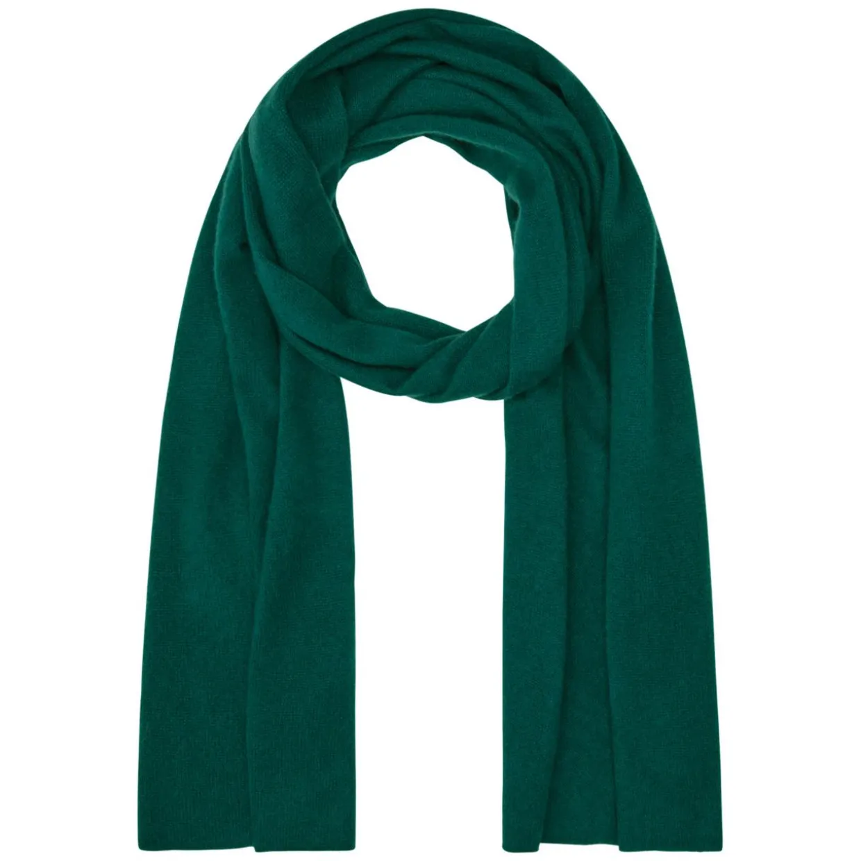 Cashmere Schal