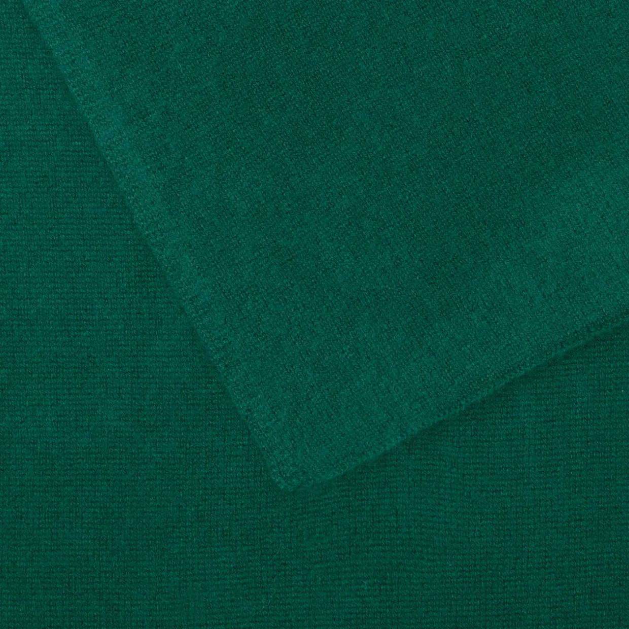 Cashmere Schal