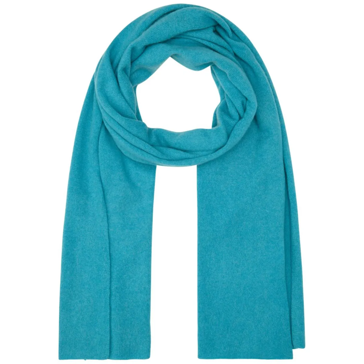 Cashmere Schal