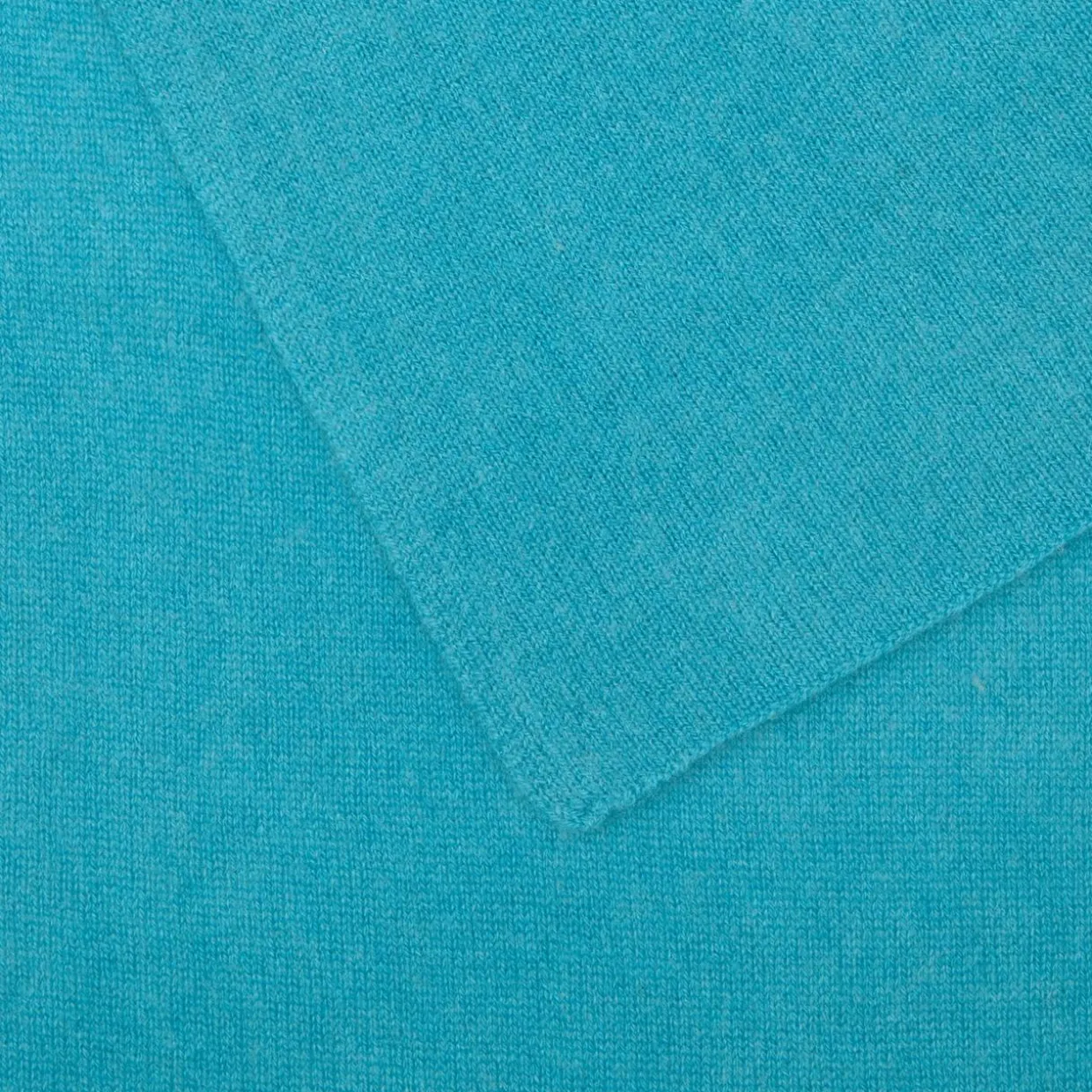 Cashmere Schal