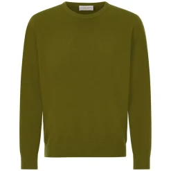 Cashmere-Pullover