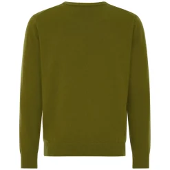 Cashmere-Pullover