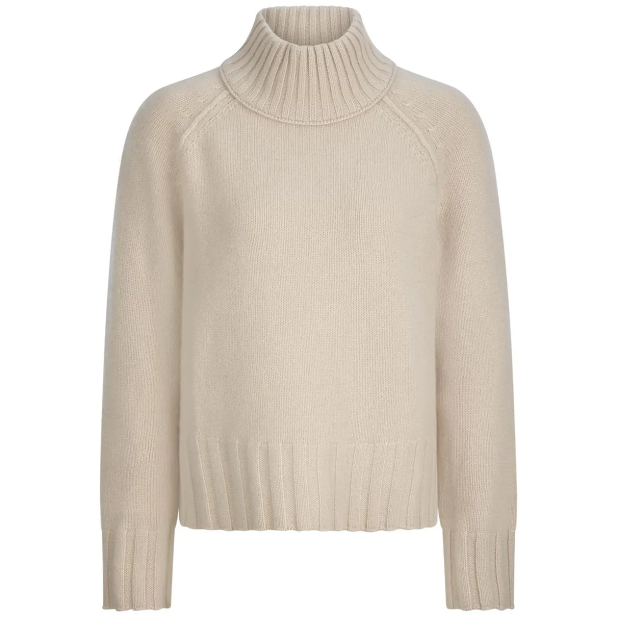 Cashmerepullover