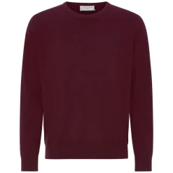 Cashmere-Pullover