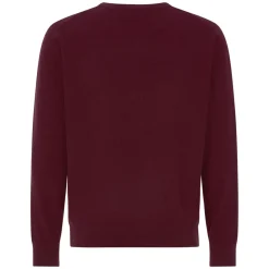 Cashmere-Pullover