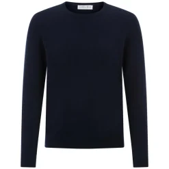 Cashmere-Pullover