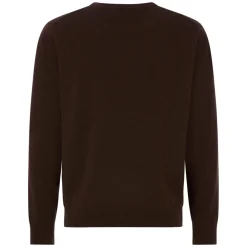 Cashmere-Pullover