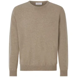 Cashmere-Pullover