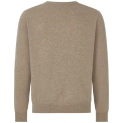 Cashmere-Pullover