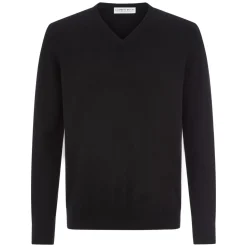 Cashmere-Pullover