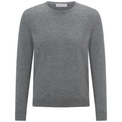 Cashmere-Pullover