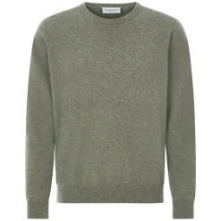 Cashmere-Pullover