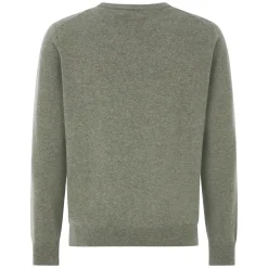 Cashmere-Pullover