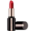 Caviar Hydra-Crème Lipstick