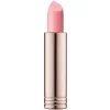 Caviar Hydra-Crème Lipstick Refill