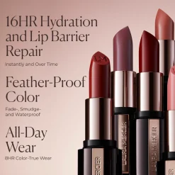 Caviar Hydra-Crème Lipstick Refill