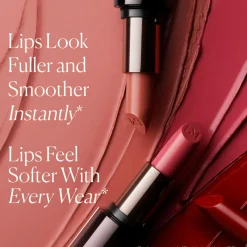 Caviar Hydra-Crème Lipstick Refill
