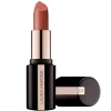 Caviar Hydra-Crème Lipstick