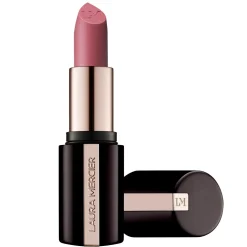 Caviar Hydra-Crème Lipstick