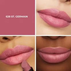 Caviar Hydra-Crème Lipstick